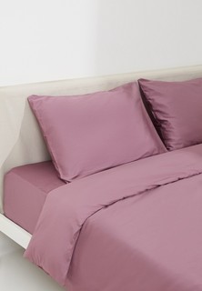 Постельное белье Евро Goodnight
