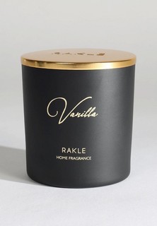 Свеча ароматическая Rakle