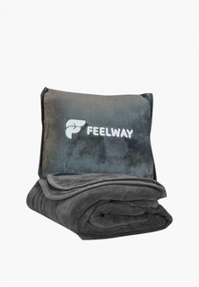 Плед Feelway