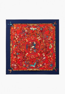 Платок Rosedena