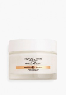 Крем для лица Revolution Skincare