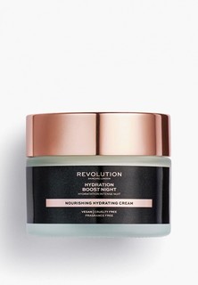 Крем для лица Revolution Skincare