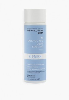 Тоник для лица Revolution Skincare