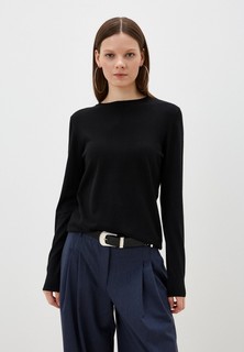 Джемпер Conso Wear