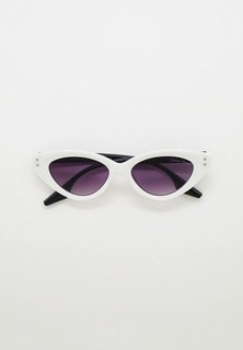 Очки солнцезащитные Gabriela Marioni