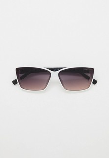 Очки солнцезащитные Gabriela Marioni