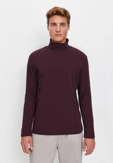 Водолазка JC Just Clothes