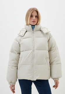 Куртка утепленная Isibris