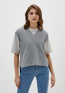 Жилет Conso Wear