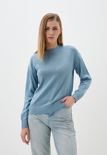 Джемпер Conso Wear