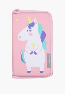 Коврик Всё на местах