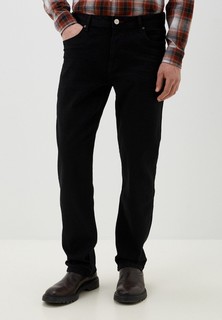 Джинсы Colins