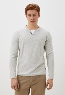 Джемпер Colins