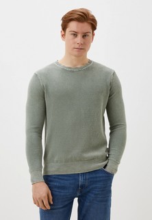 Джемпер Colins