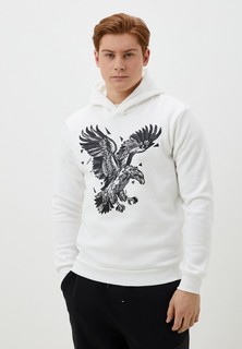 Худи Colins