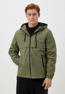 Куртка Colins