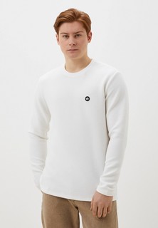 Лонгслив Colins