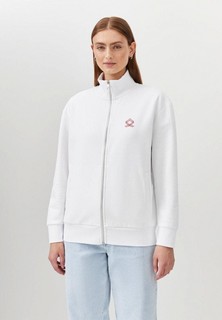 Олимпийка JC Just Clothes