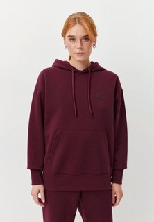 Худи JC Just Clothes