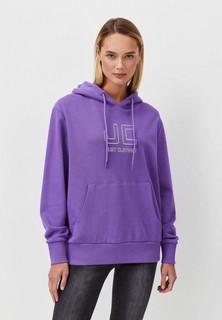 Худи JC Just Clothes