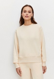 Свитшот JC Just Clothes