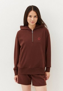 Худи JC Just Clothes