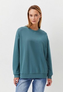 Свитшот JC Just Clothes