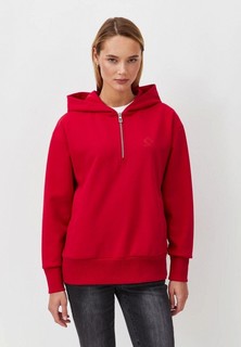Худи JC Just Clothes