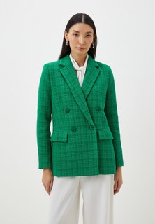 Жакет To Be One