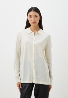 Кардиган Conso Wear