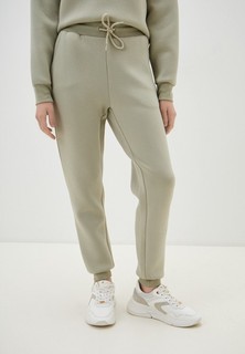 Брюки спортивные Colins