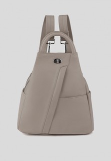 Рюкзак Giorgio-Ferretti