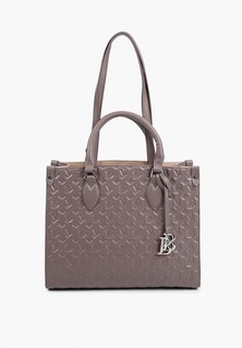 Сумка Beautiful Birds