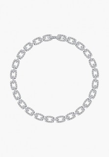 Браслет Sokolov