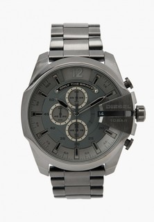 Часы Diesel