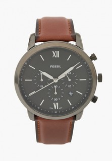 Часы Fossil