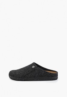 Тапочки Birkenstock