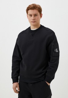 Свитшот Calvin Klein Jeans