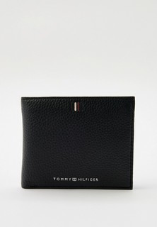 Кошелек Tommy Hilfiger