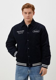 Куртка утепленная Carhartt WIP
