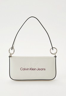Сумка Calvin Klein Jeans