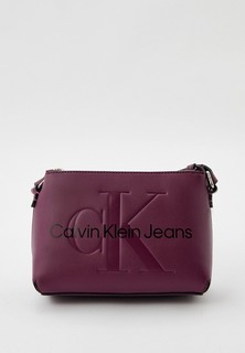 Сумка Calvin Klein Jeans