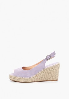 Босоножки Ideal Shoes