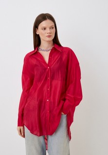 Рубашка Bymodno