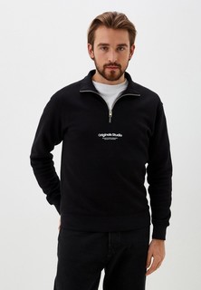 Олимпийка Jack & Jones