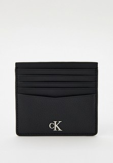 Кредитница Calvin Klein Jeans