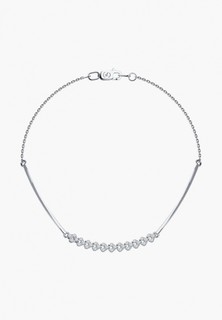 Браслет Sokolov