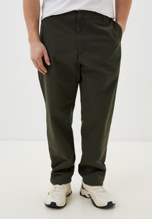 Брюки Carhartt WIP