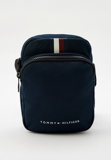 Сумка Tommy Hilfiger