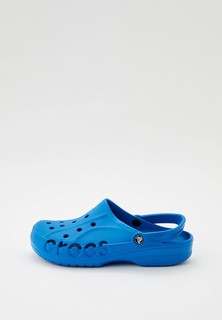 Сабо Crocs